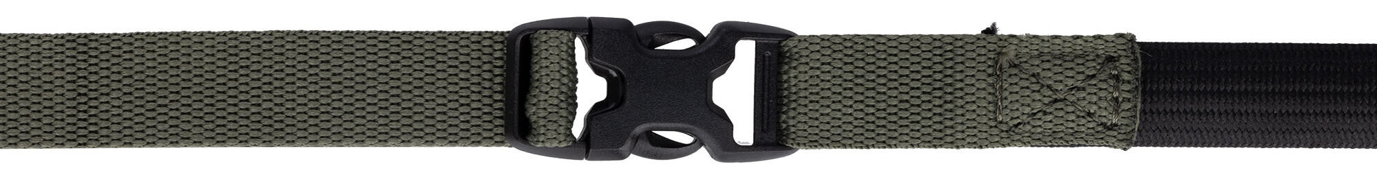 _Spanngurt Gepäckriemen
