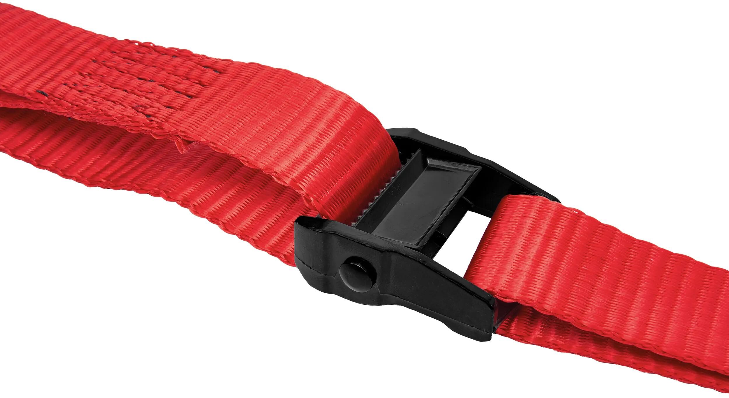 _Lenkertransportgurt Spanngurte,Zurrgurte