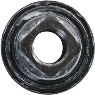 Shimano Getriebenaben - Ersatz,Getriebenaben - Ersatz,H.R.-Naben - Ersatz,Naben H.R. - Ersatz