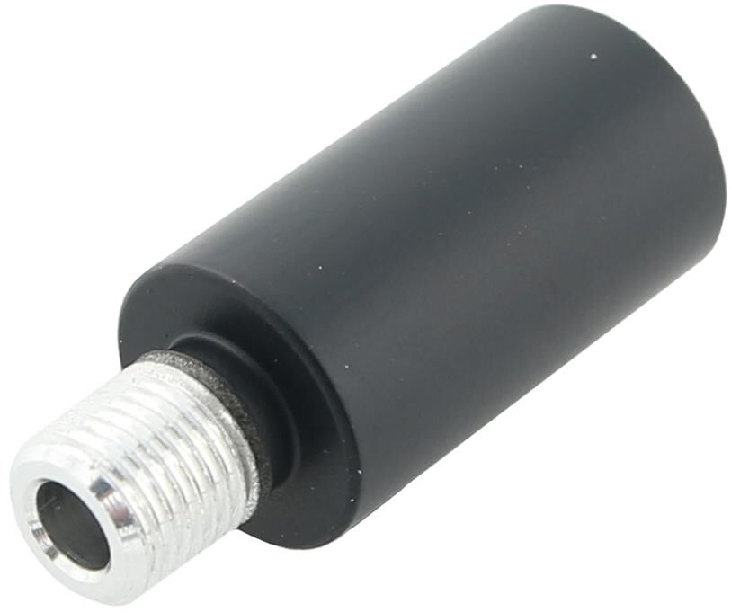 Blinker - Ersatz / Zubehör