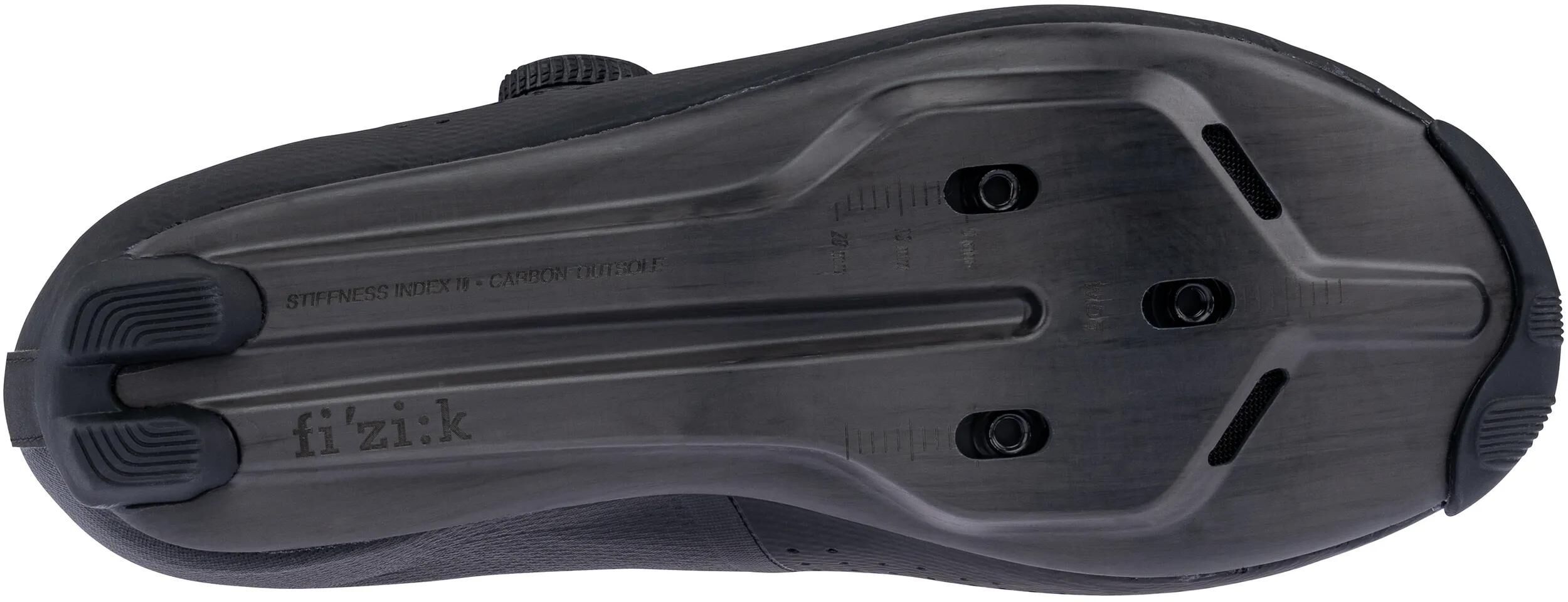 fi'zi:k_Rennschuh Rennschuhe,Schuhe,Bekleidung,Schuhe