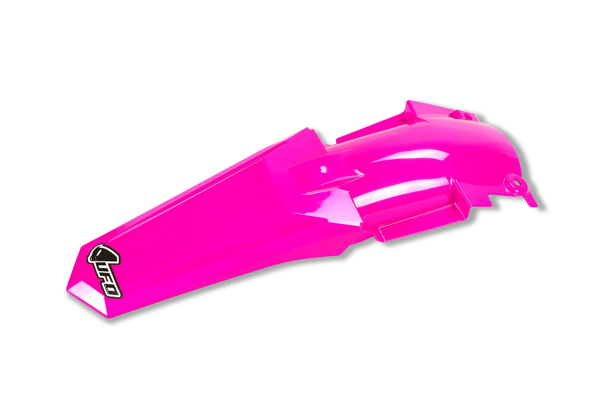 UFO PLAST_Kotflügel Kotflügel