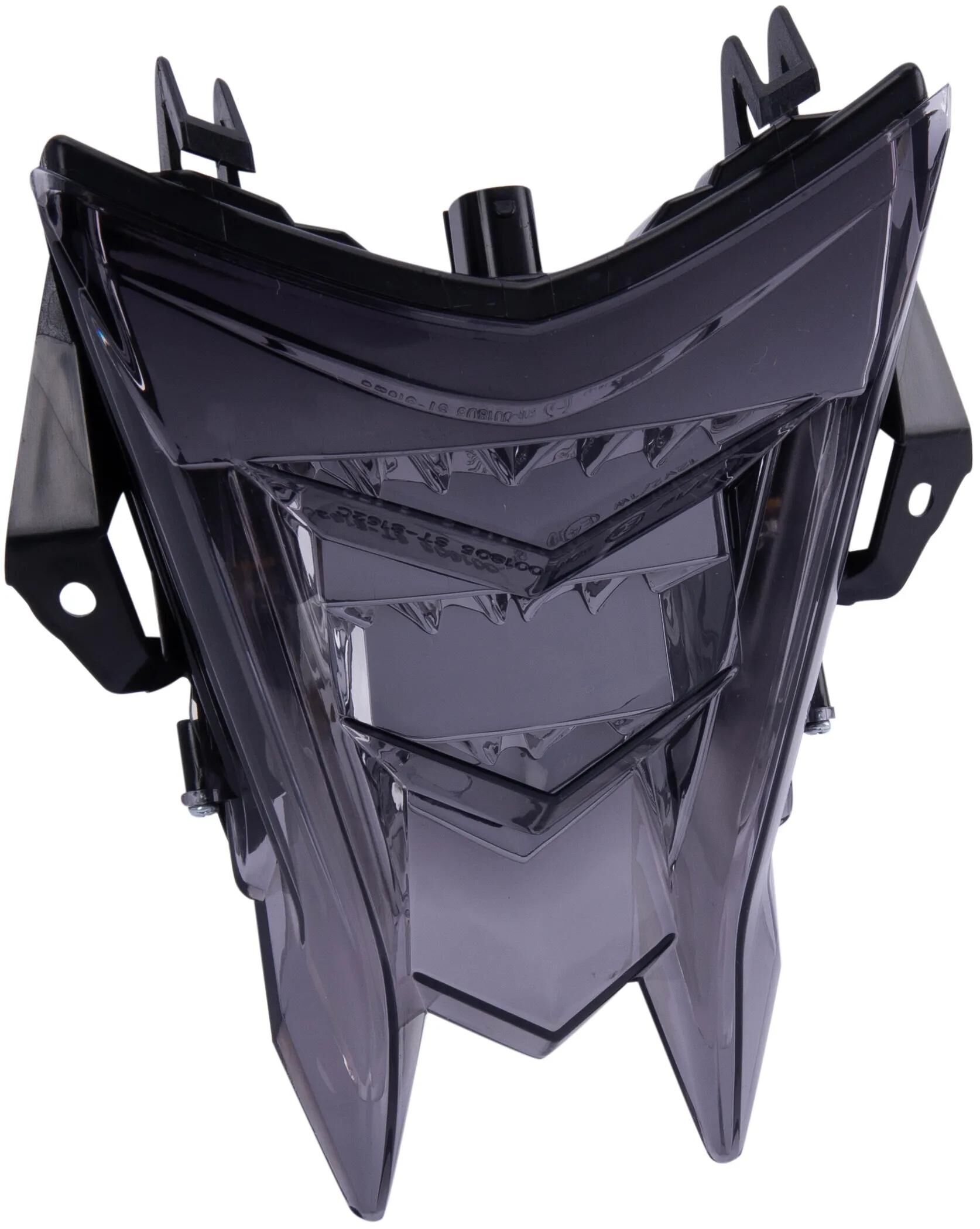 Rücklichter,Rückleuchten