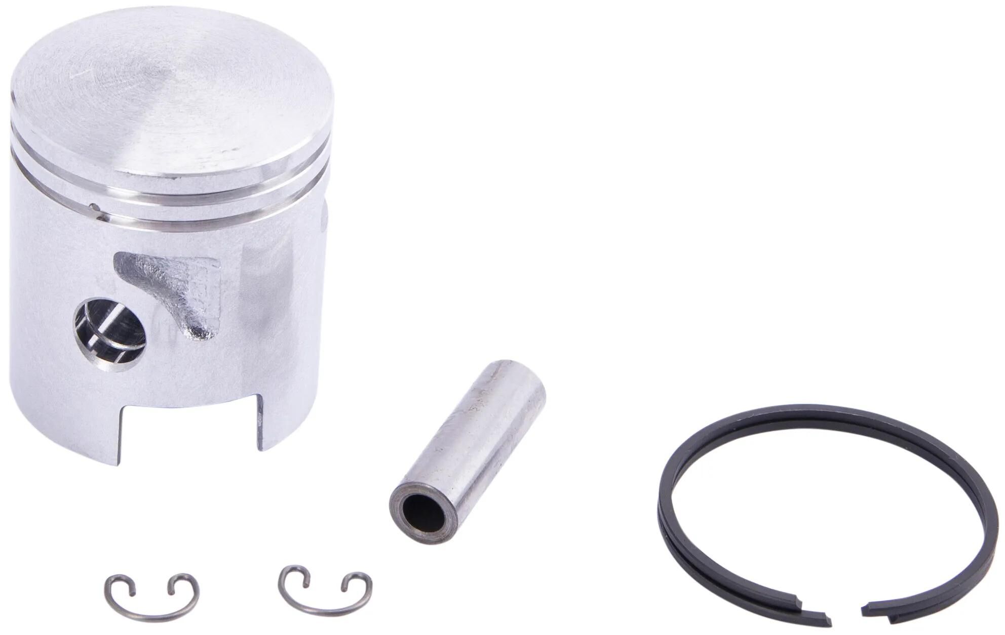 polini_Kolben Kolben