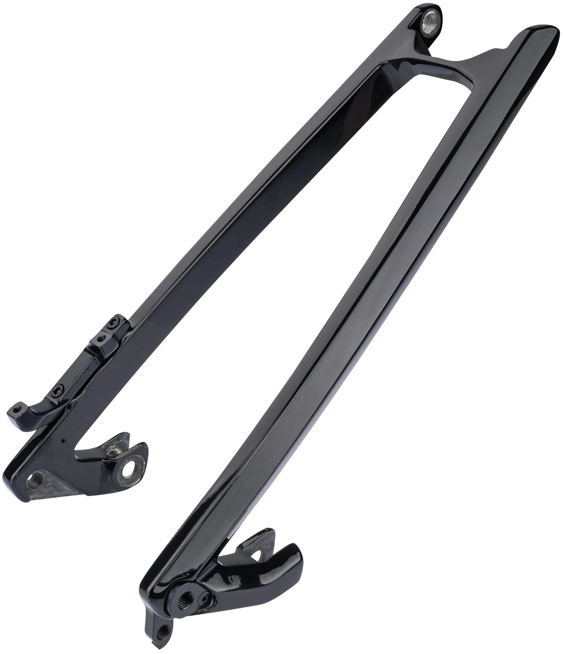 CONWAY_Sitzstrebe Originalersatzteile Fahrradprogramm