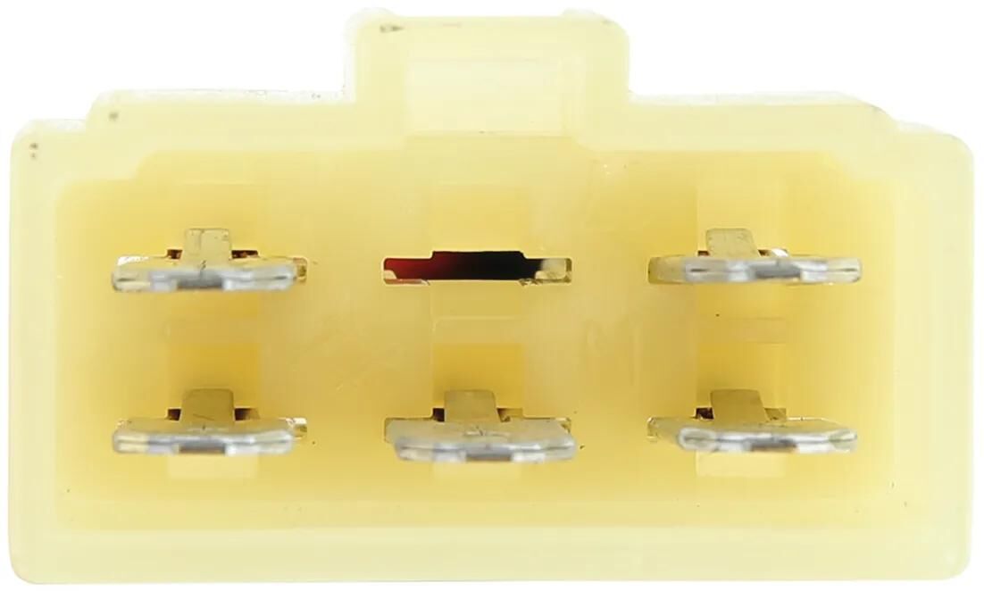 Spannungsregler,Regler