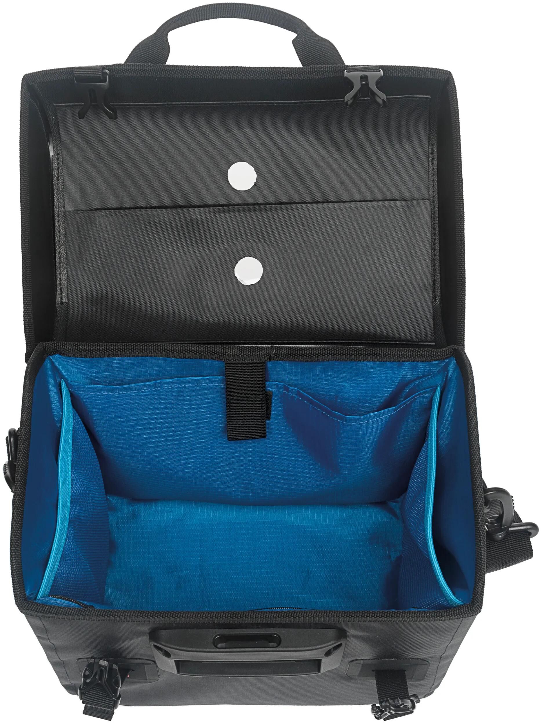 new looxs_Lenkertasche Lenkertaschen