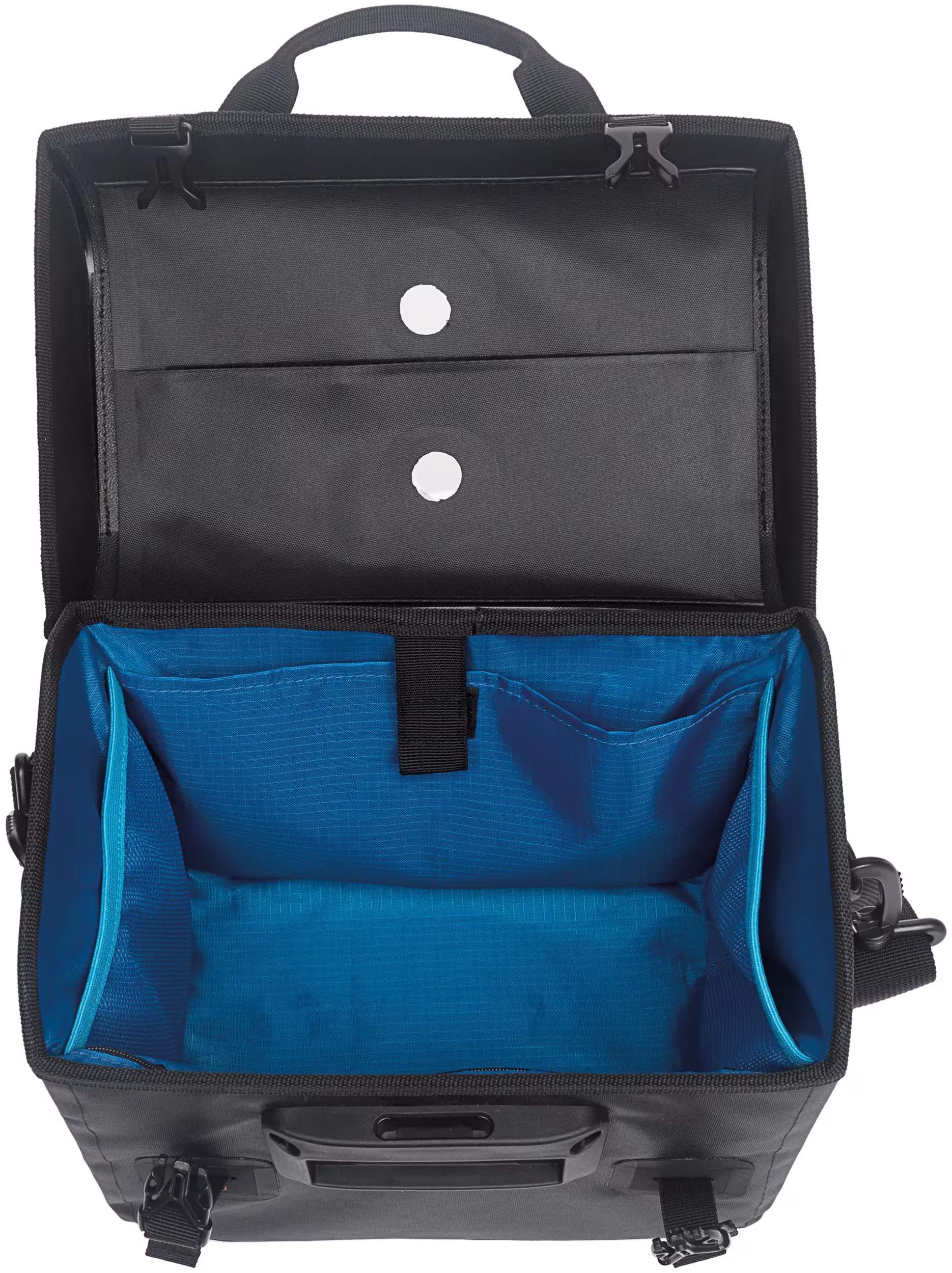new looxs_Lenkertasche Lenkertaschen