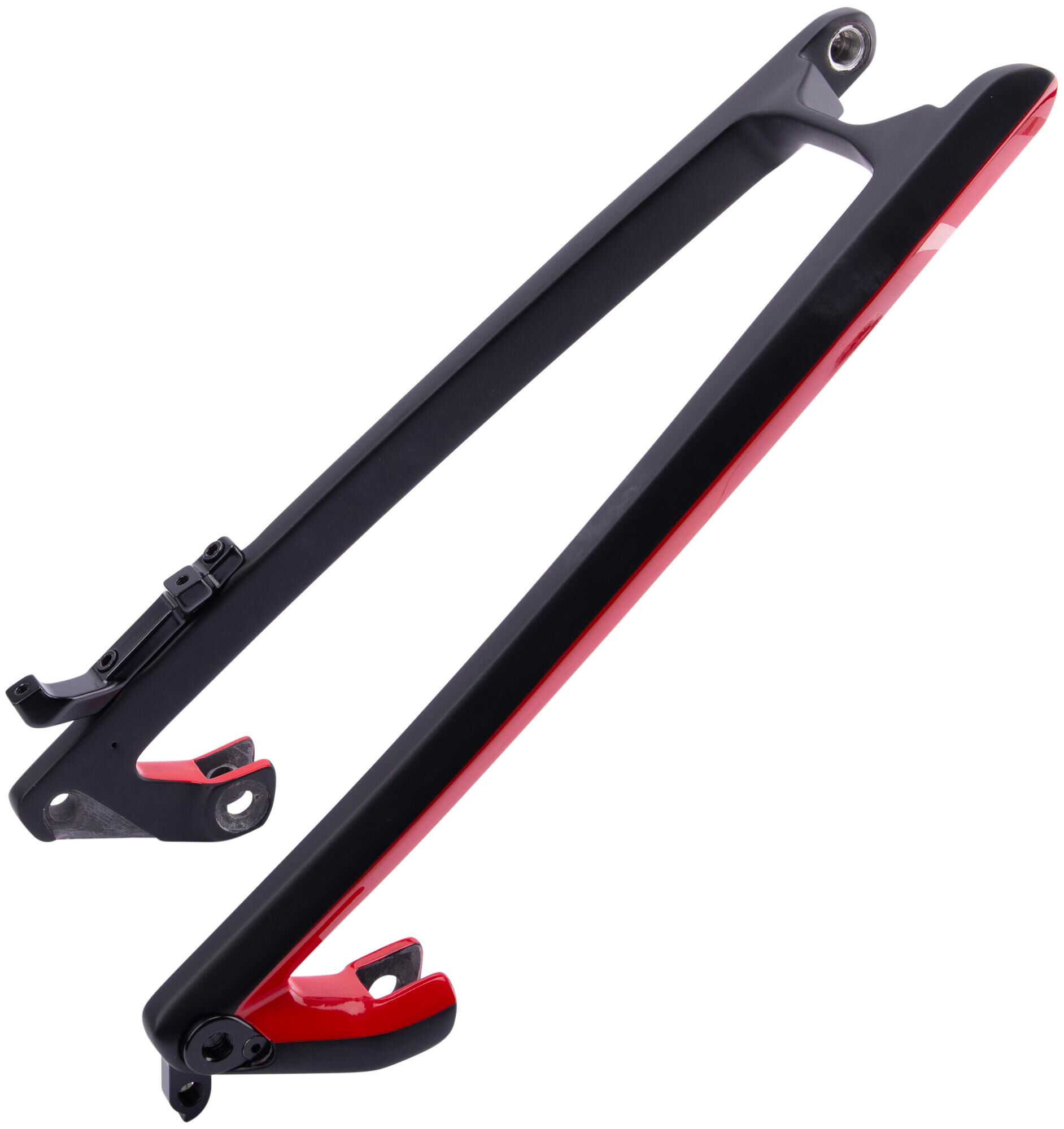 Originalersatzteile Fahrradprogramm