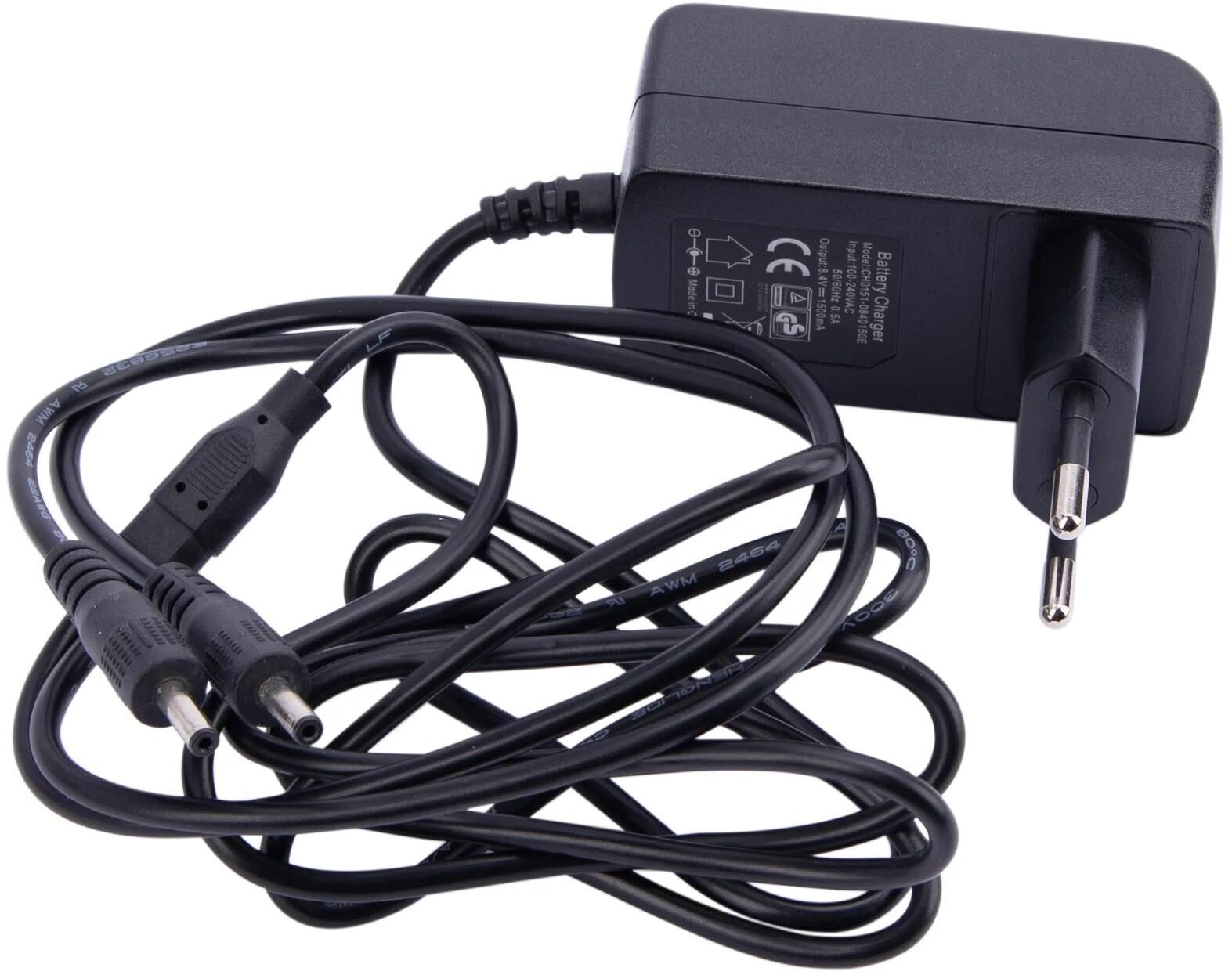 _Stromkabel Adapterkabel