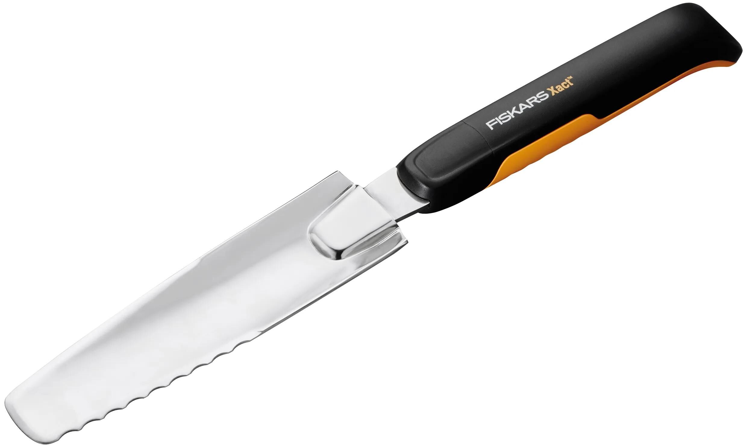 FISKARS_Unkrautstecher Gartengeräte