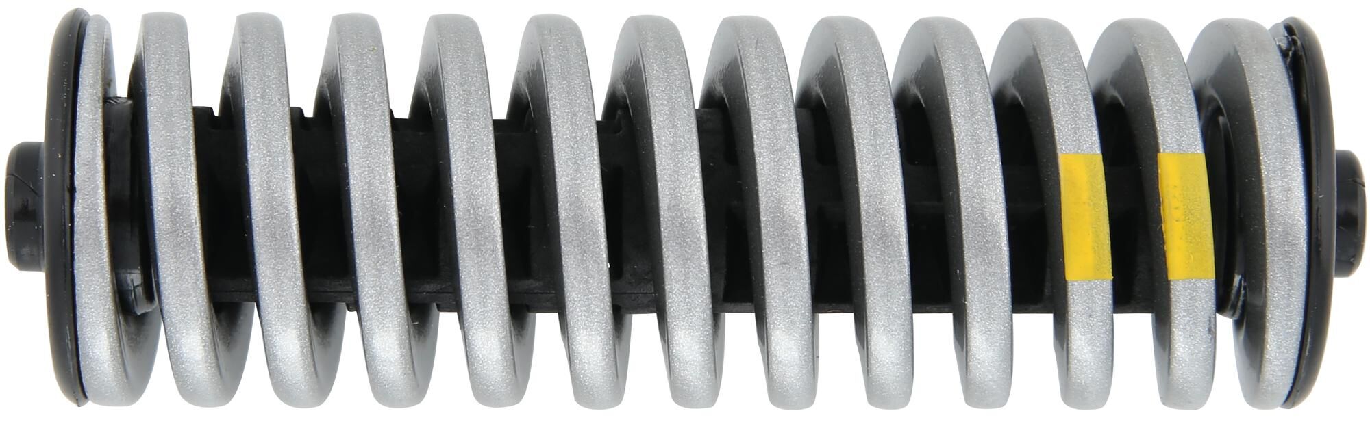 _Federelement Federsattelstützen - Ersatz,Federsattelstützen