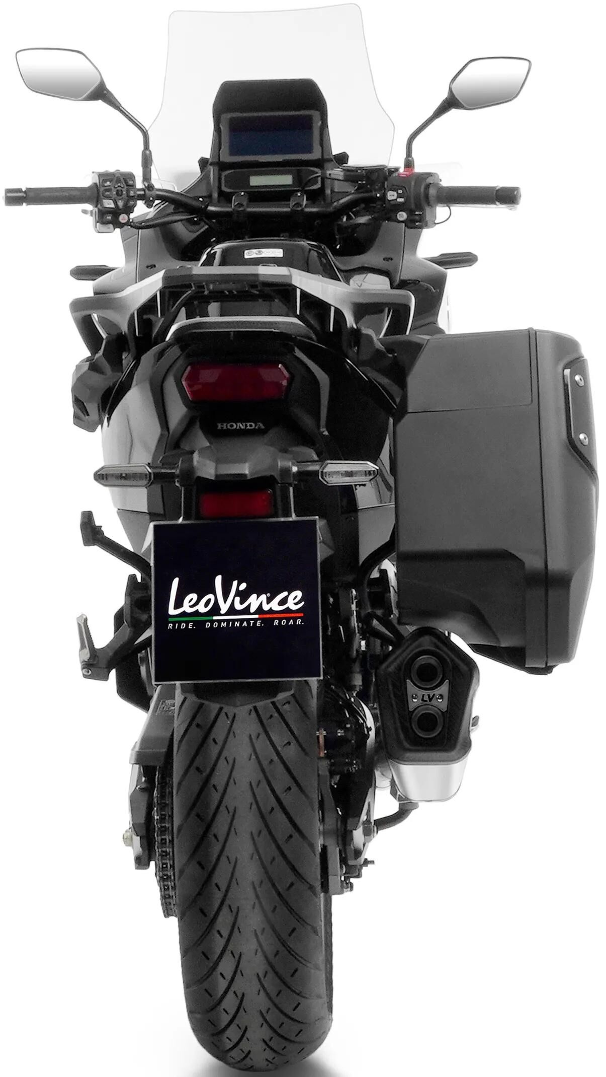 _Schalldämpfer Schalldämpfer,Auspuffanlagen