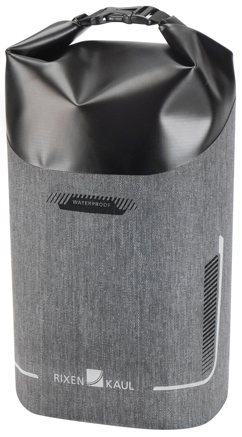 _Tasche Rahmentaschen