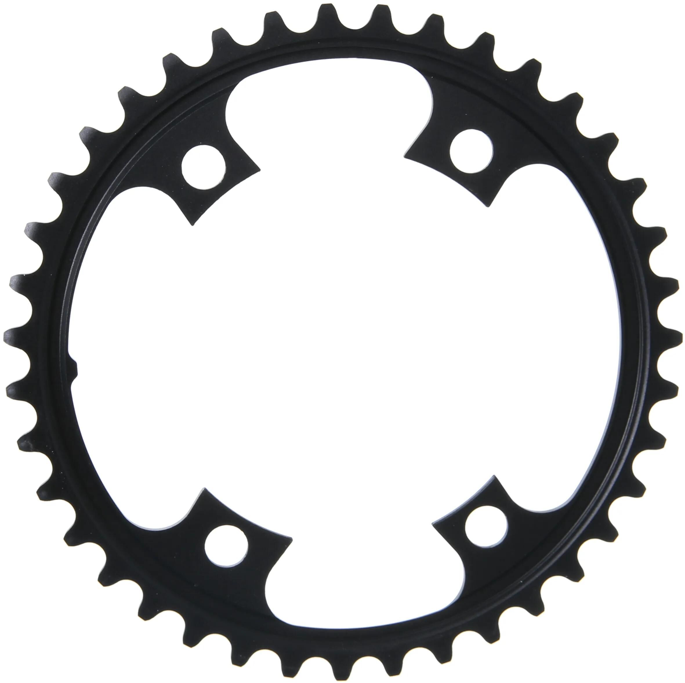 SHIMANO_Kettenblatt Kettenblätter