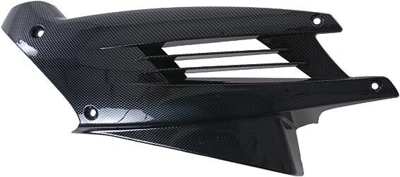Batteriefachabdeckung,Beinschildverkleidungen,Motorverkleidung,Scheinwerferverkleidung,Seitenverkleidungen,Sitzbankabdeckungen,Verkleidung