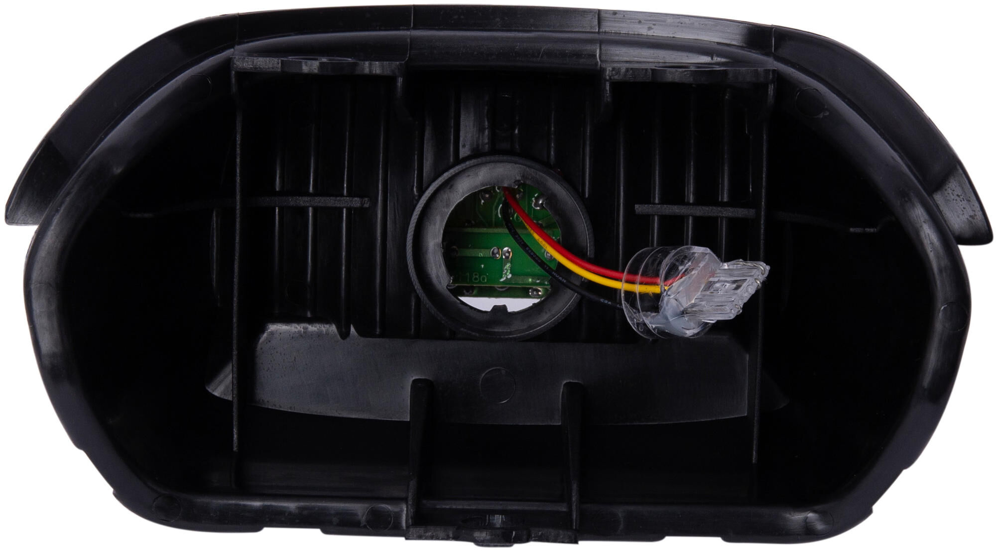 _LED-Rücklicht Rücklichter,Rückleuchten