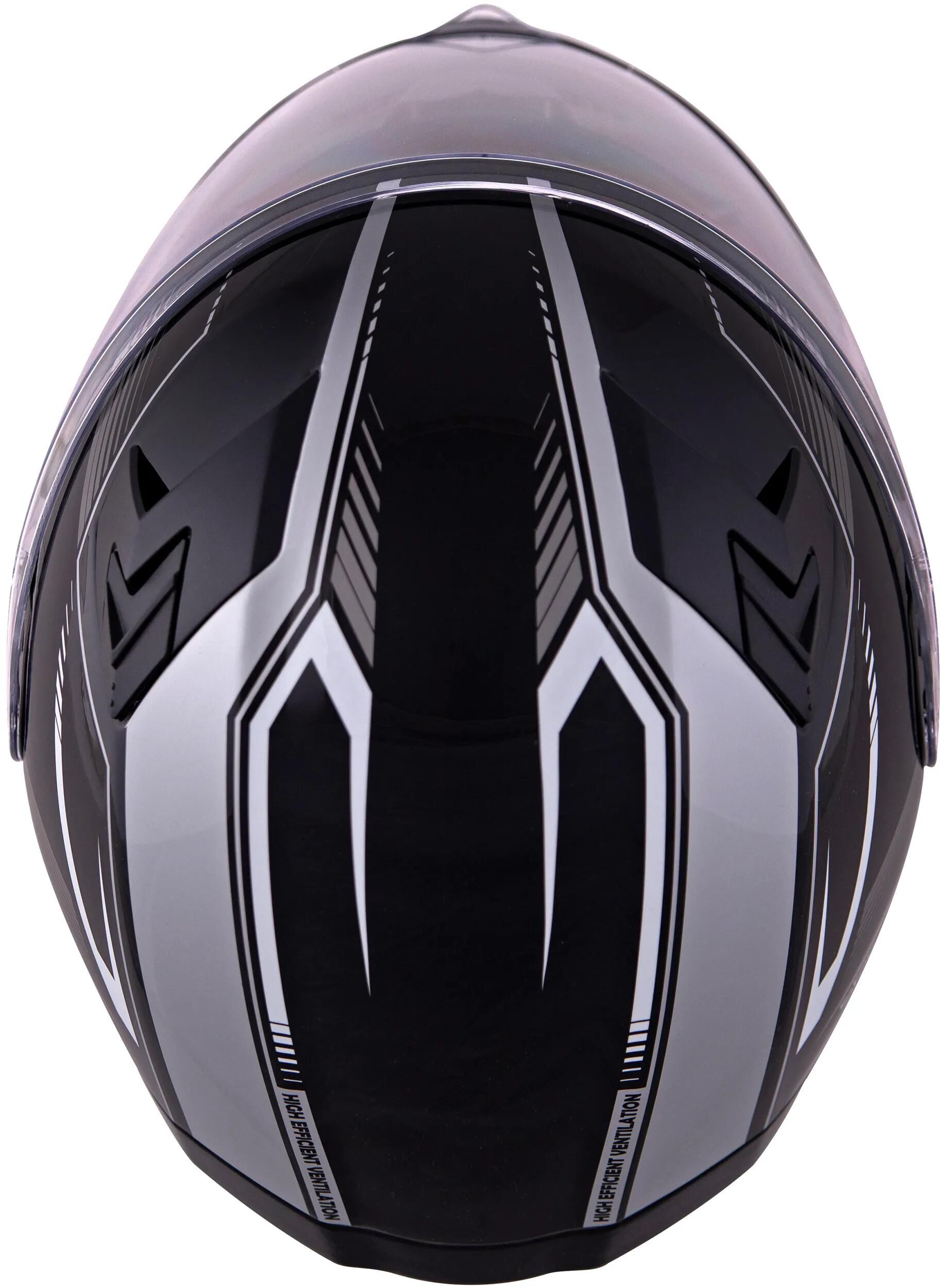 _Integralhelm Integralhelme,Helme