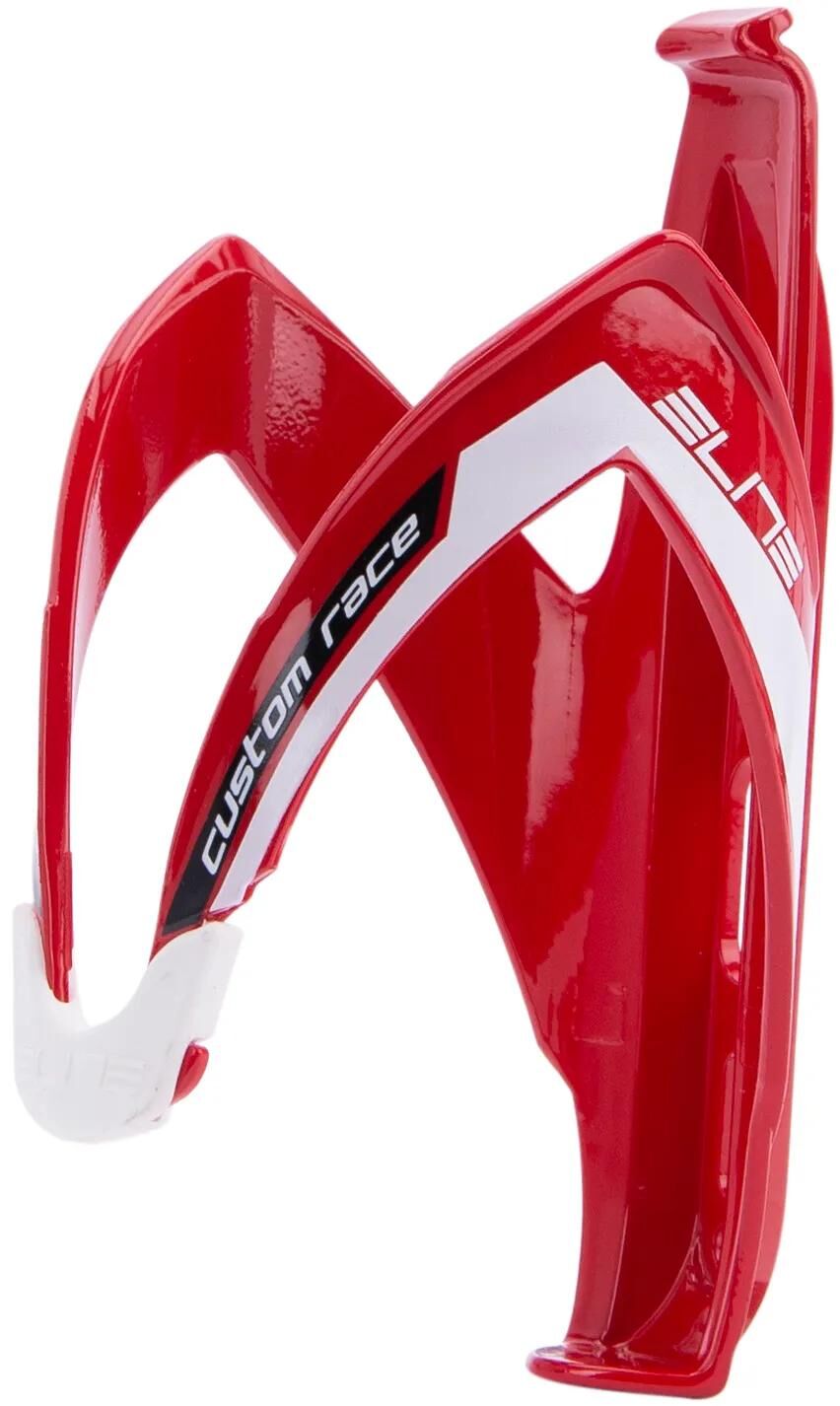 ELITE_Trinkflaschenhalter Trinkflaschenhalter,Flaschenhalter