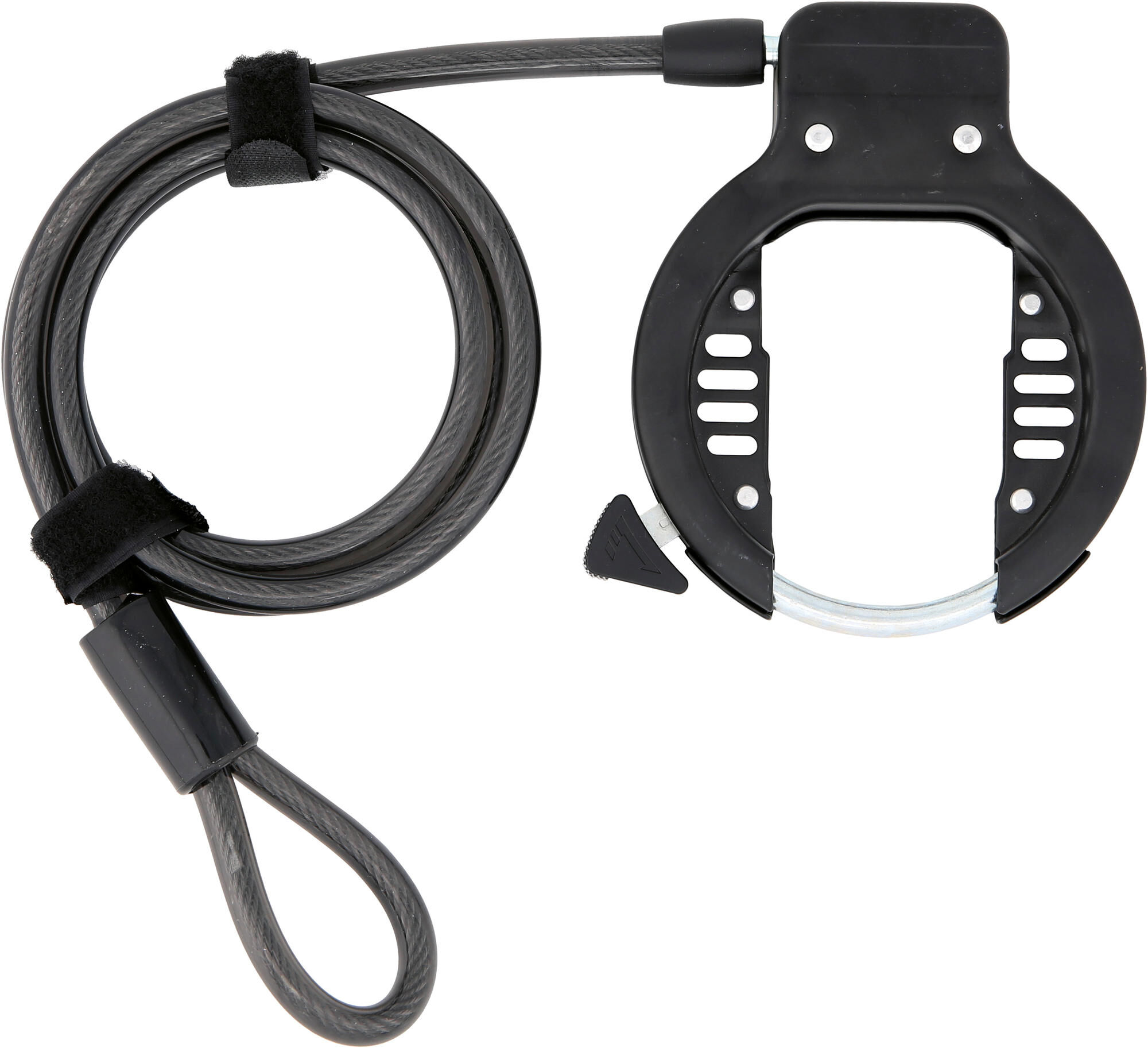 _Rahmenschloss Rahmenschlösser,Schlösser