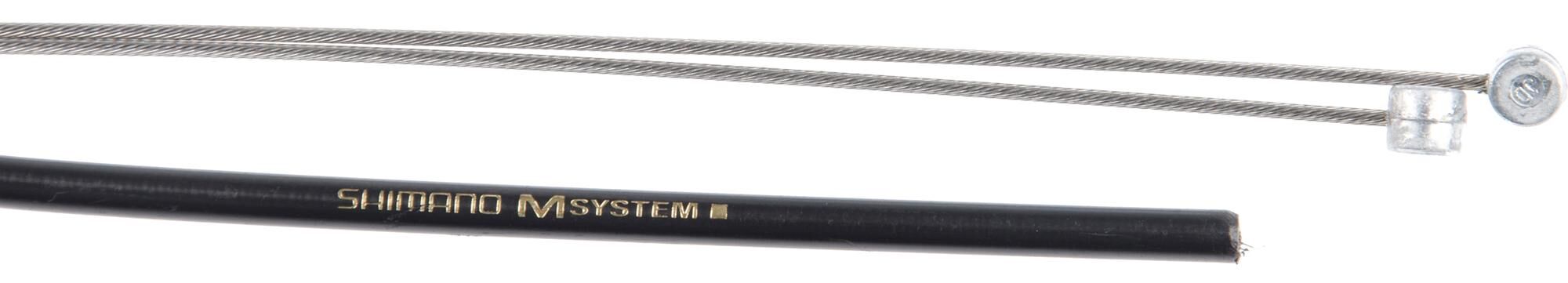 _Bremszug-Set Bremszüge,Bremsbowdenzüge