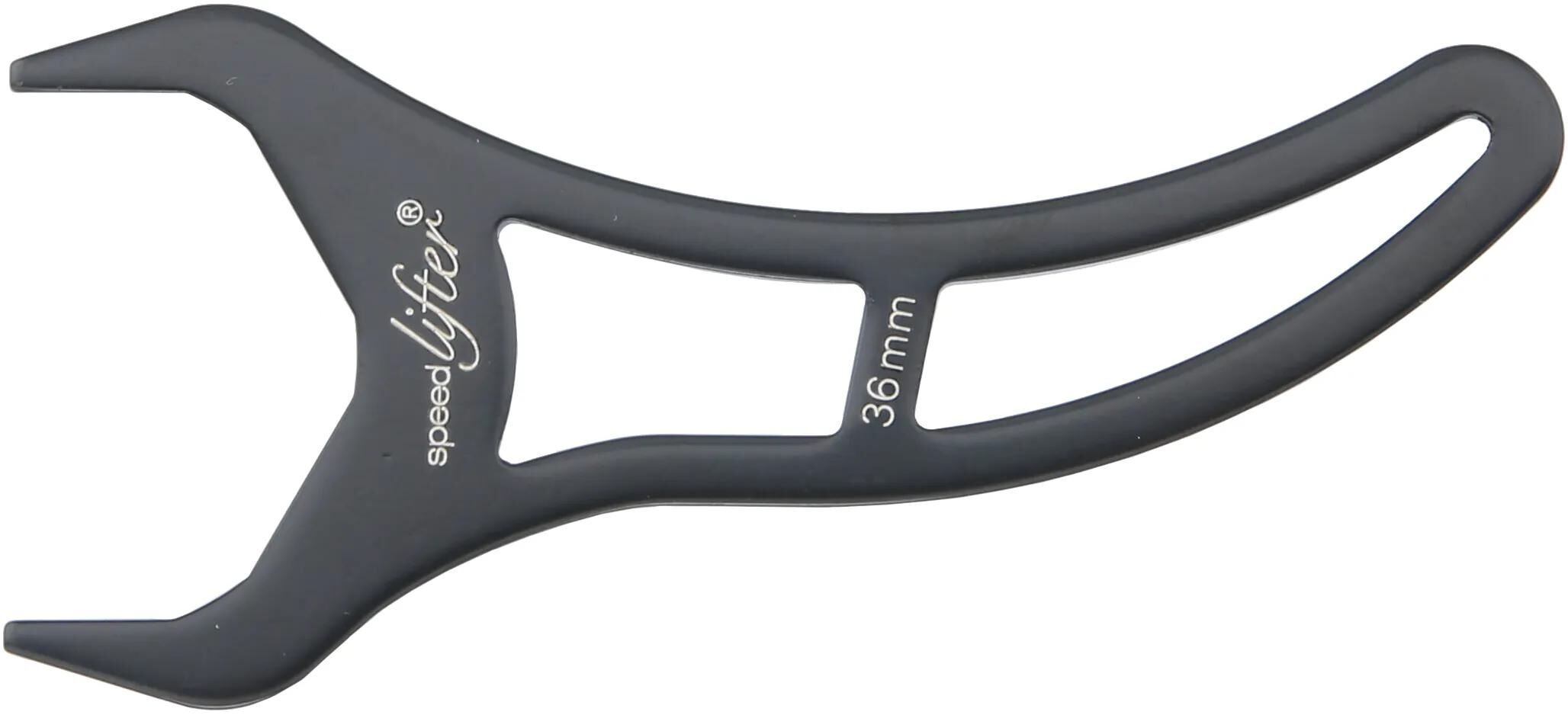 Steuerkopfschlüssel,Werkzeuge