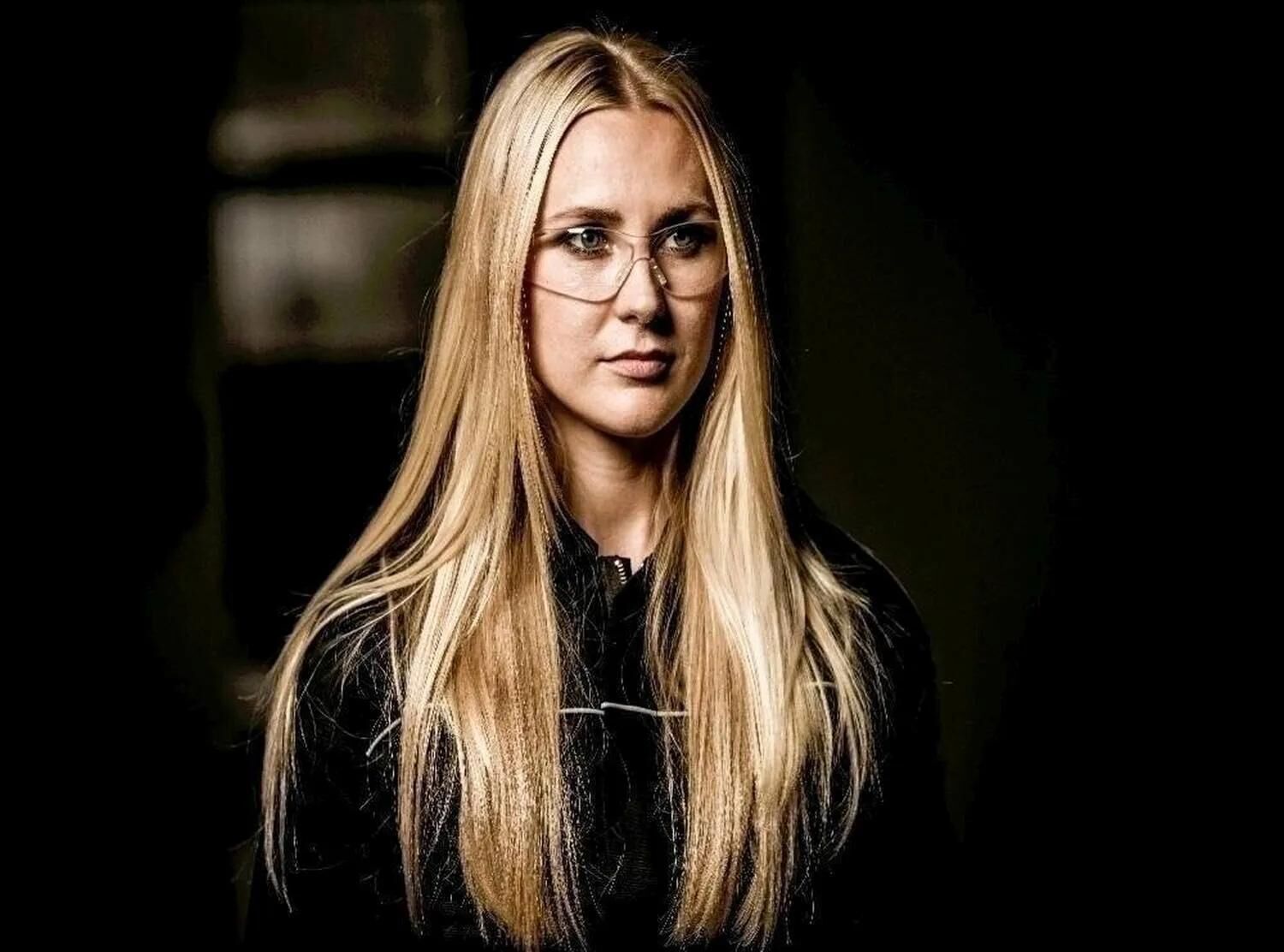 NITRAS SAFETY Schutzbrillen,Arbeitsbekleidung,Brillen