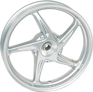 _Felge Gußräder,Stahlfelgen,Felgen