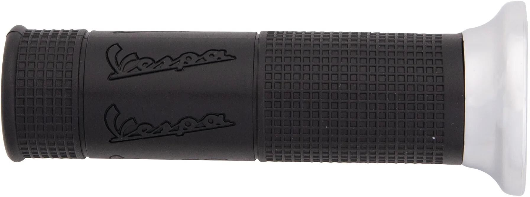 _Griffgummi Lenkergriffe,Griffe