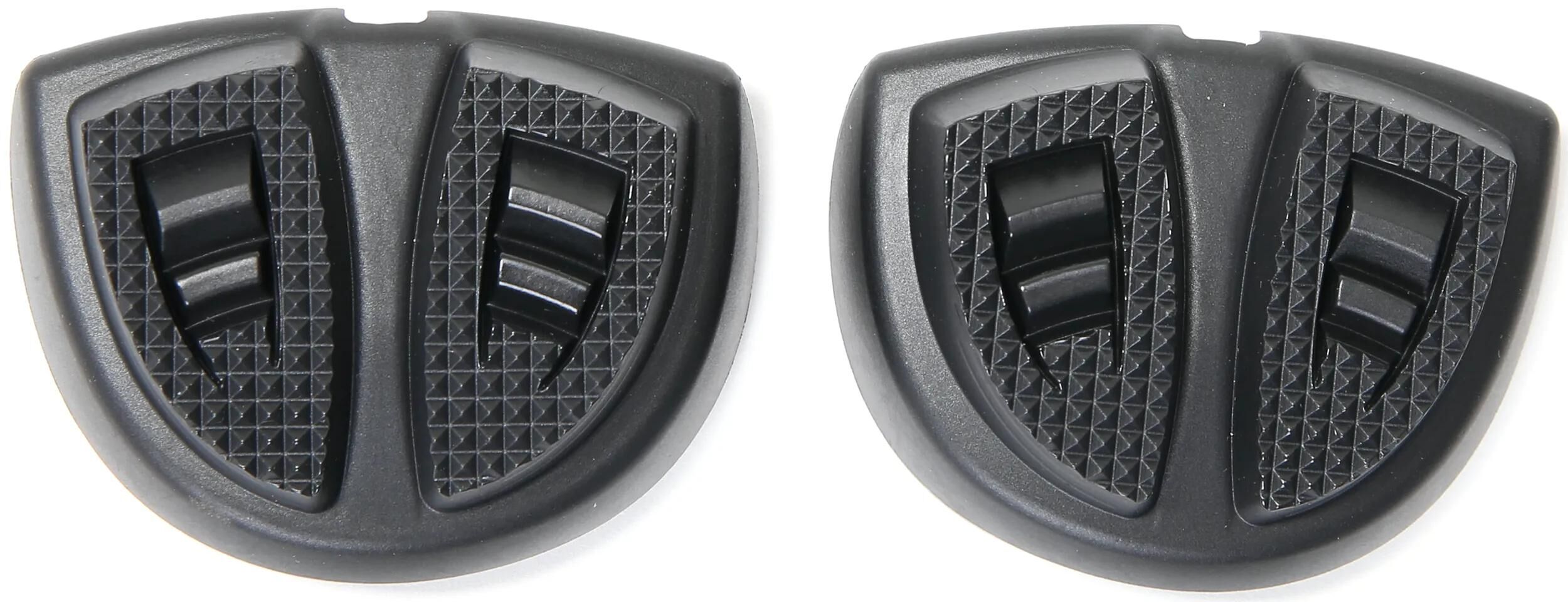 fi'zi:k_Fersengummi Schuhe,Bekleidung