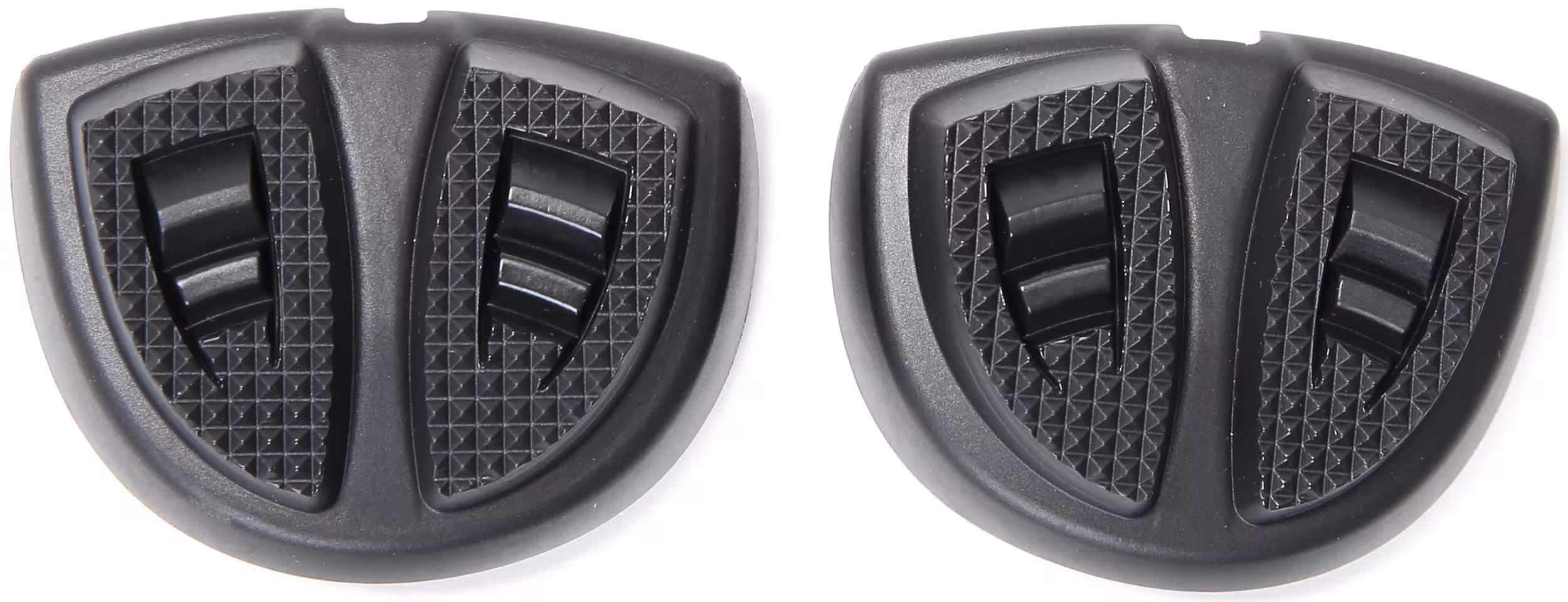 fi'zi:k_Fersengummi Schuhe,Bekleidung