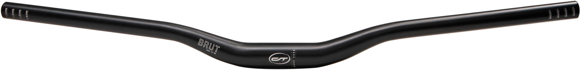 _Lenker MTB-Lenker,Lenker,Lenkerbügel