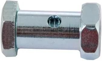 Sturmey Archer Ersatzteile