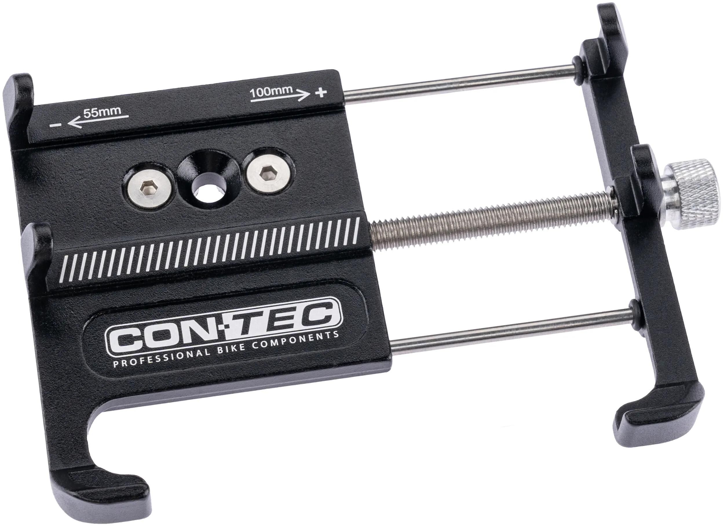 _Smartphonehalter Halter