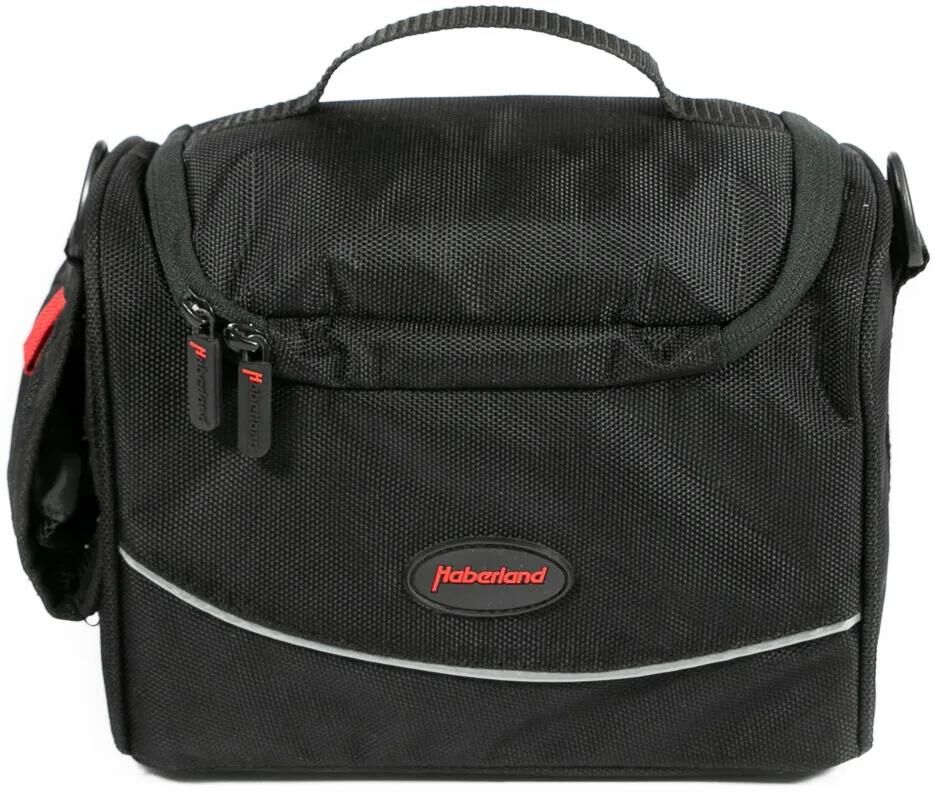 Lenkertaschen