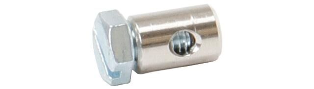 _Schraubnippel Schraubnippel