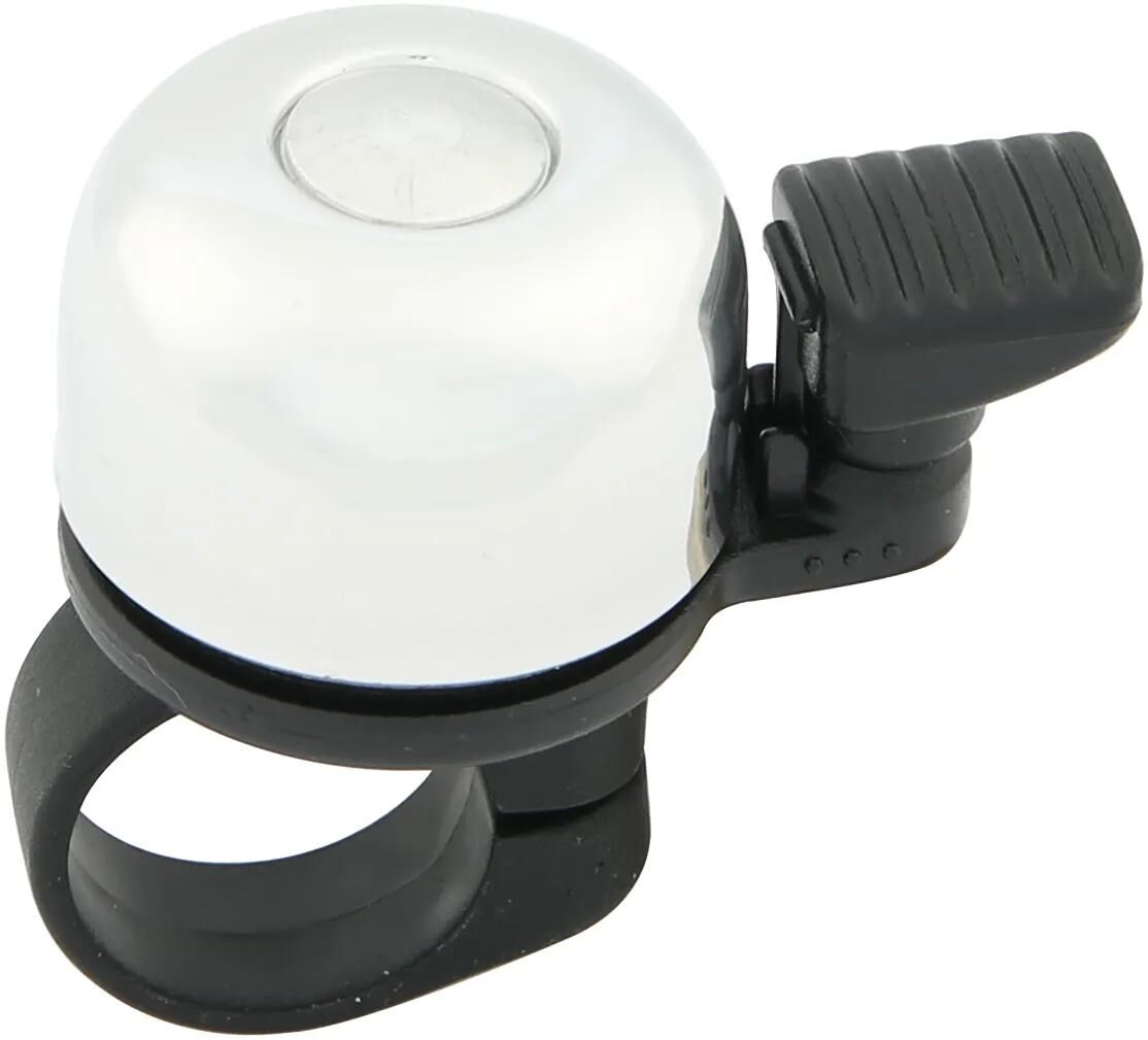 MOUNTY_Miniglocke Glocken,Klingeln