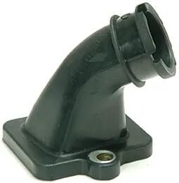 SPEC-X_Ansaugstutzen Ansaugstutzen