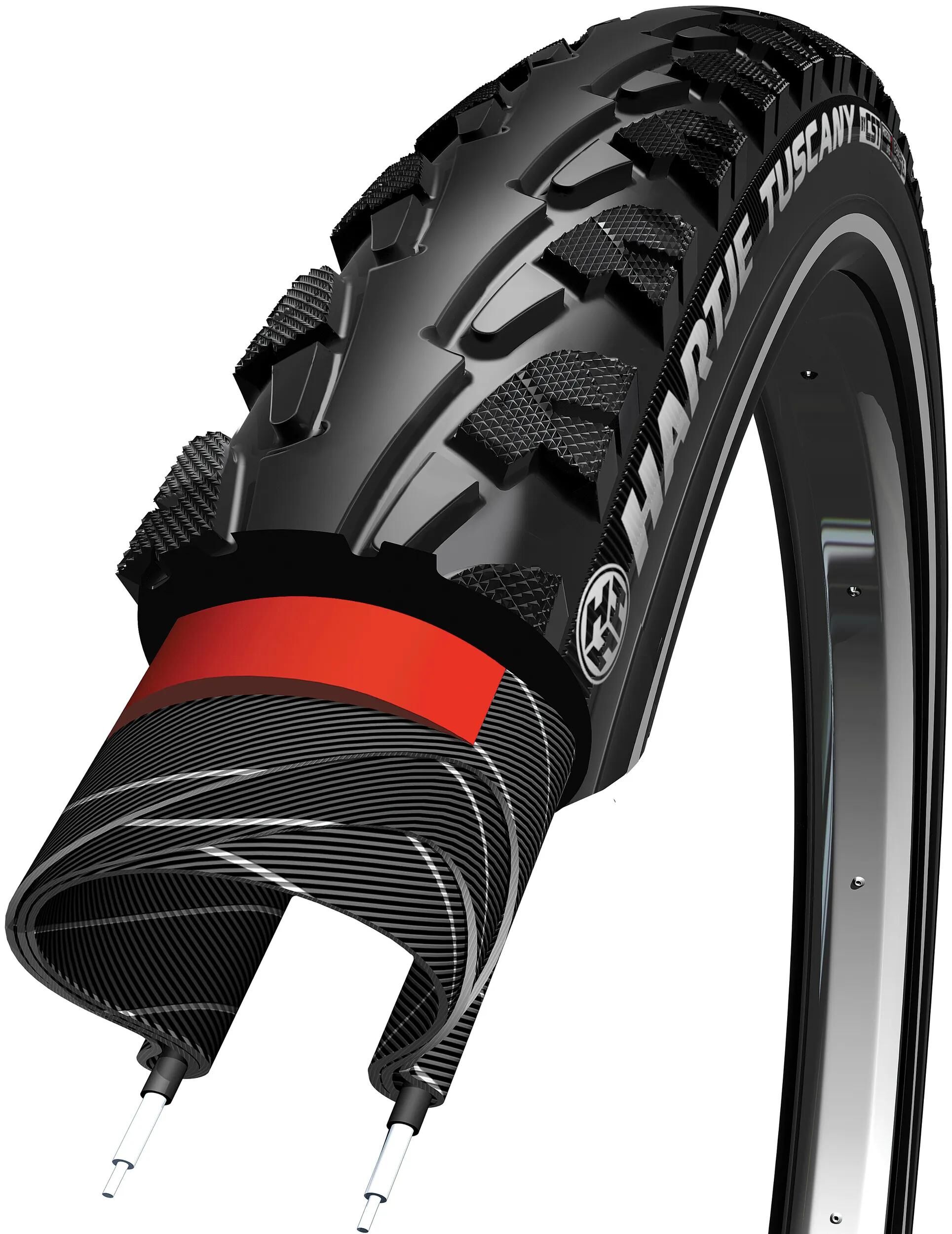 Reifen,Bereifung,Decken