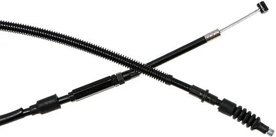 Hi-tech_Kupplungszug Kupplungszüge