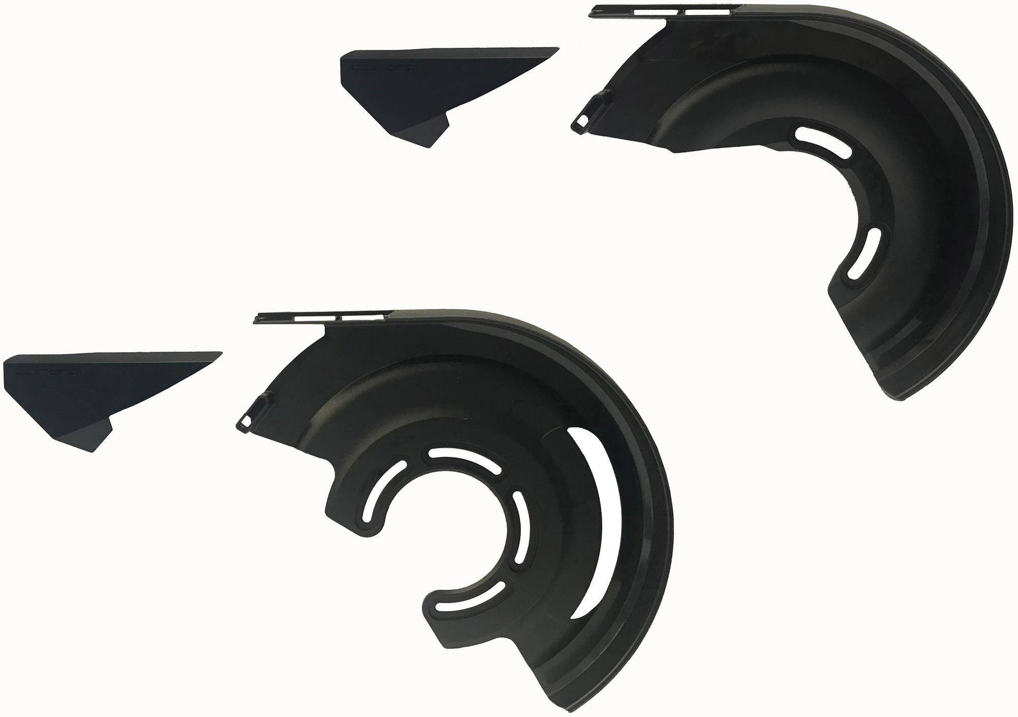 _Kettenschutz-Längenadapter Kettenschützer - Ersatz