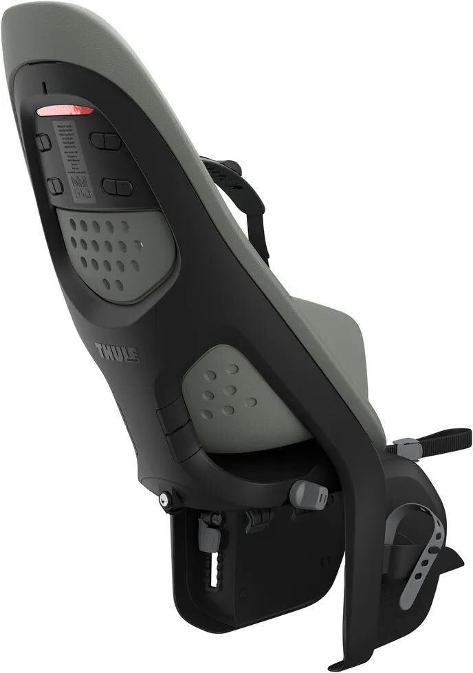 _Kindersitz Kindersitze