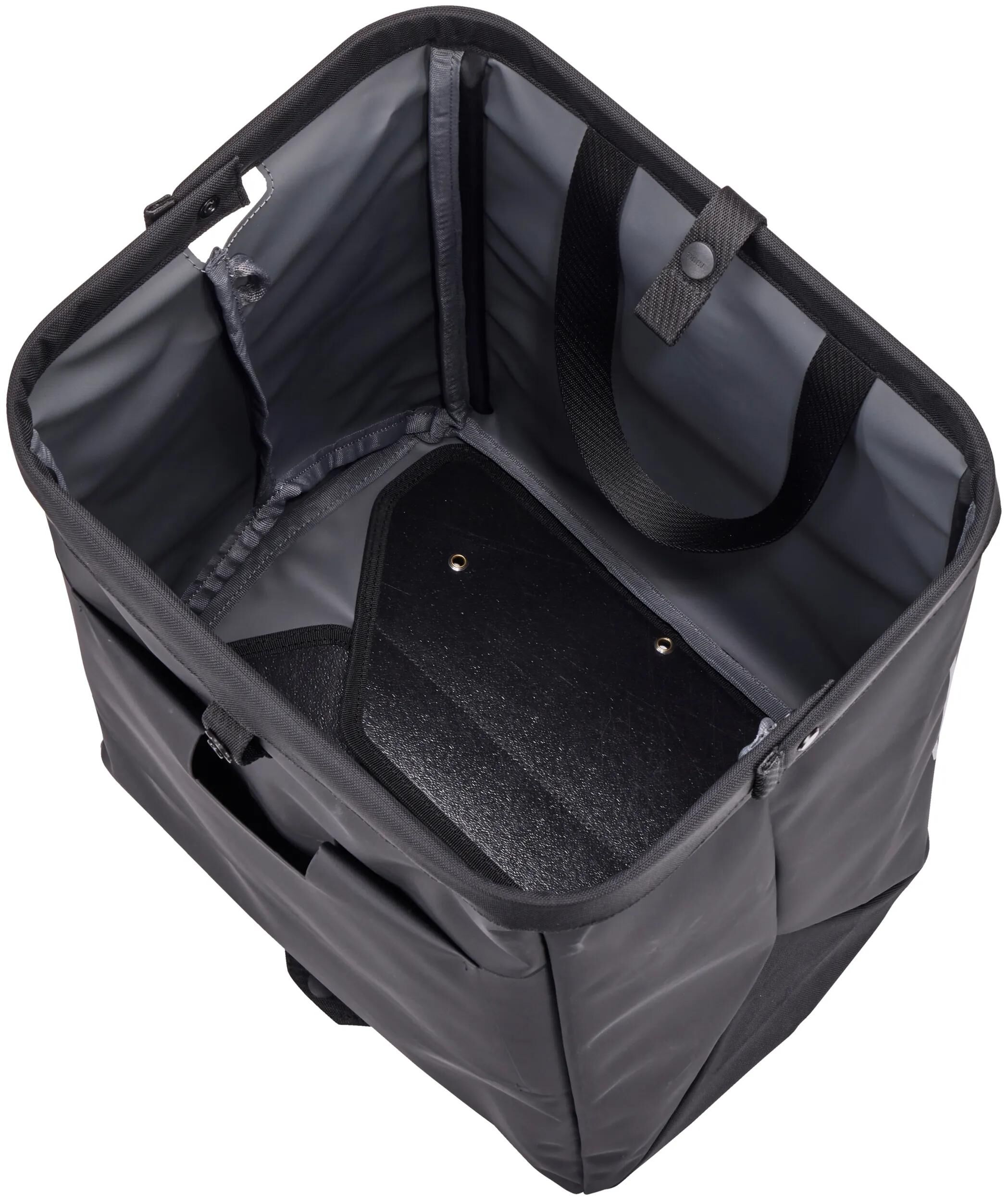 THULE_Tasche Einzeltaschen,Taschen