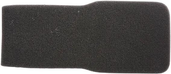 _Luftfilter Luftfilter,Filter