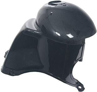 _Zylinderkühlhaube Zylinderkühlhauben,Kühlhauben