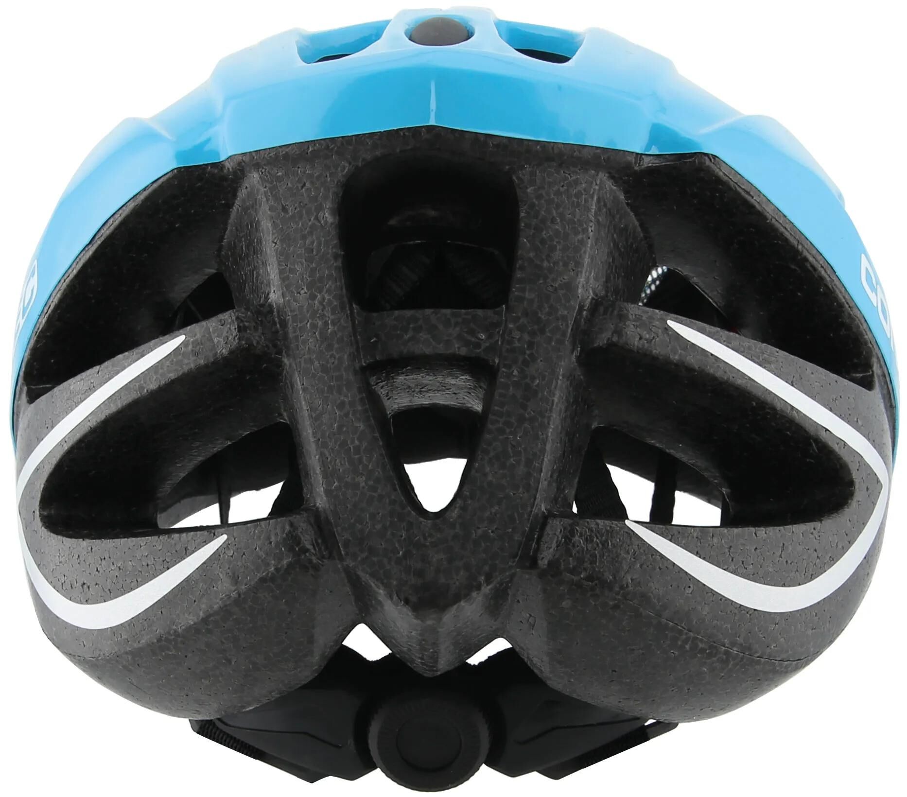 CONTEC_Helm Helme,Sturzhelme