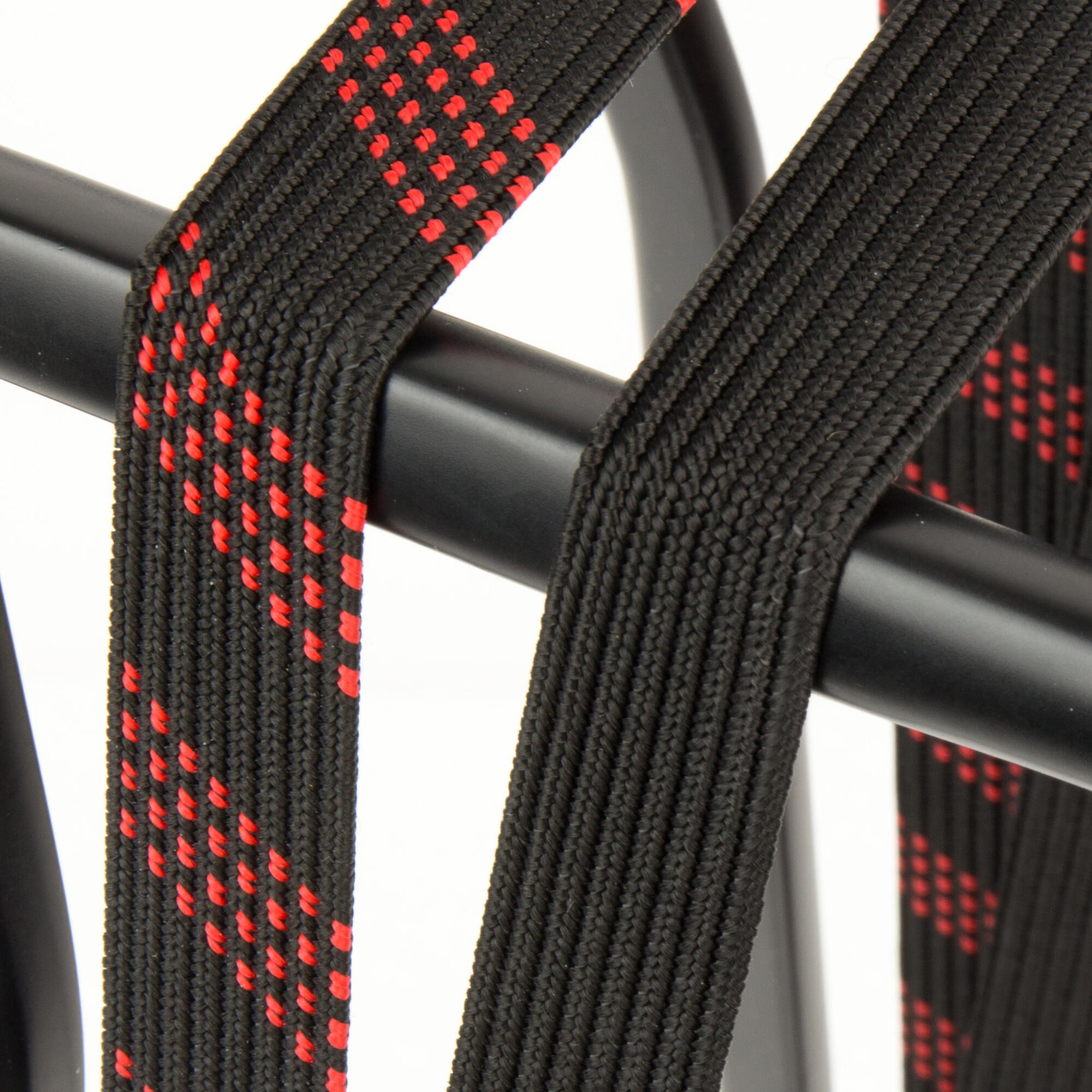 _Spanngurt Gepäckriemen,Spanngurte,Zurrgurte