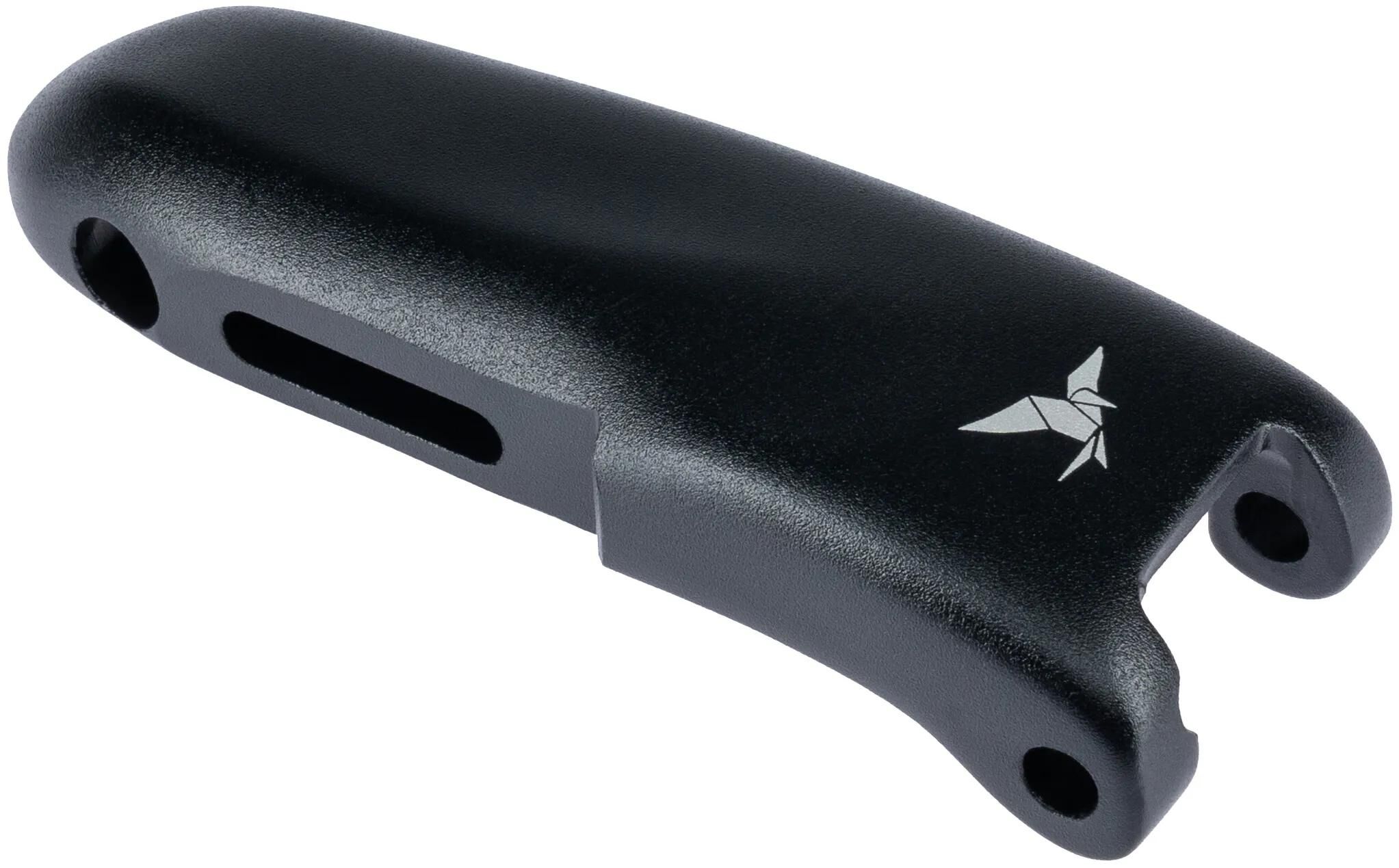 tern_Verschlusshebel Originalersatzteile Fahrradprogramm