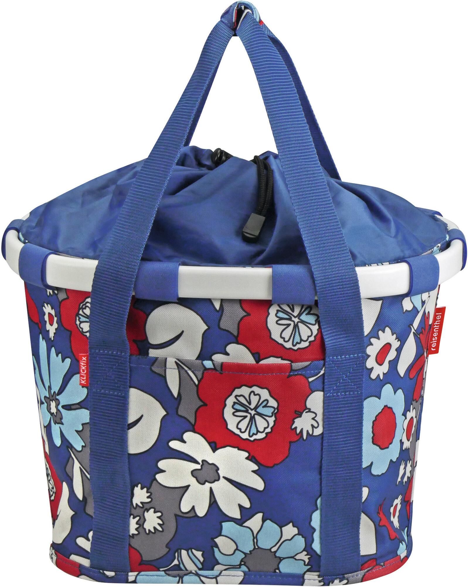 Shoppingtaschen,Einkaufstaschen,Einzeltaschen