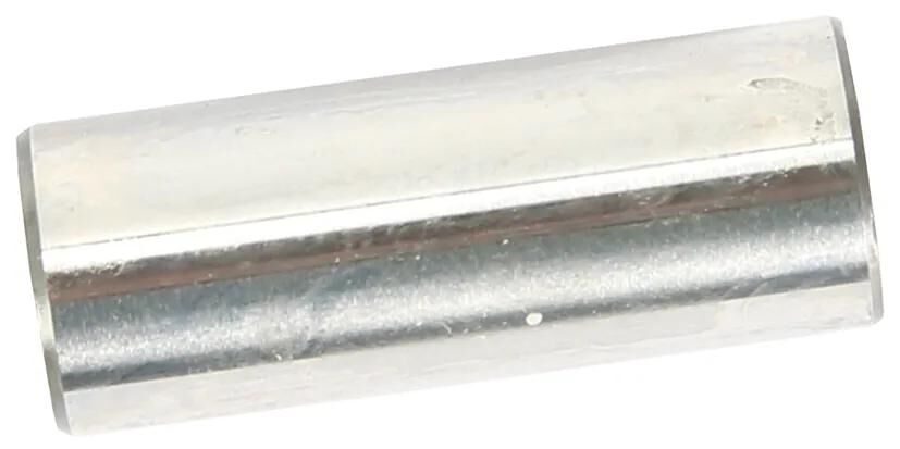 meteor piston_Kolbenbolzen Kolbenbolzen